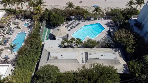1905 N Ocean Boulevard Fort Lauderdale FL 33305