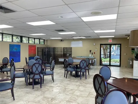 1905 N Ocean Boulevard Fort Lauderdale FL 33305