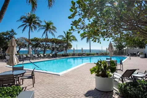1905 N Ocean Boulevard Fort Lauderdale FL 33305