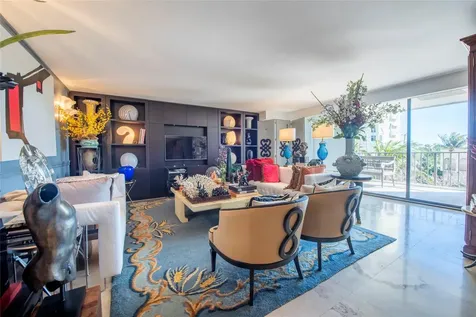 1905 N Ocean Boulevard Fort Lauderdale FL 33305