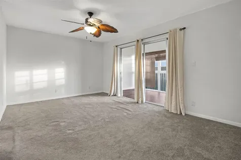 6890 Royal Palm Boulevard Margate FL 33063