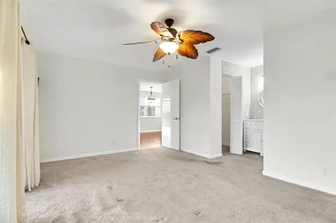 6890 Royal Palm Boulevard Margate FL 33063