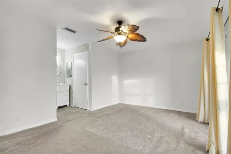 6890 Royal Palm Boulevard Margate FL 33063