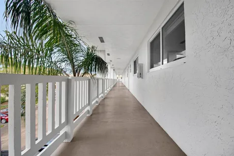 6890 Royal Palm Boulevard Margate FL 33063