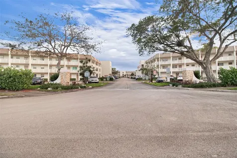 6890 Royal Palm Boulevard Margate FL 33063