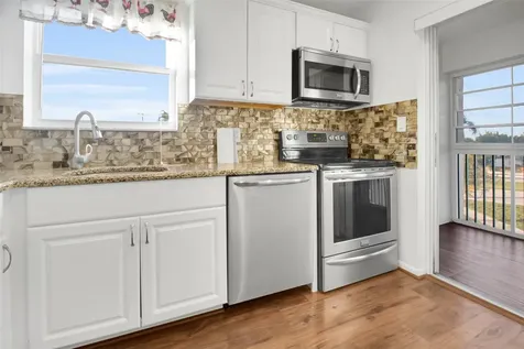 6890 Royal Palm Boulevard Margate FL 33063