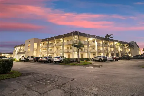 6890 Royal Palm Boulevard Margate FL 33063