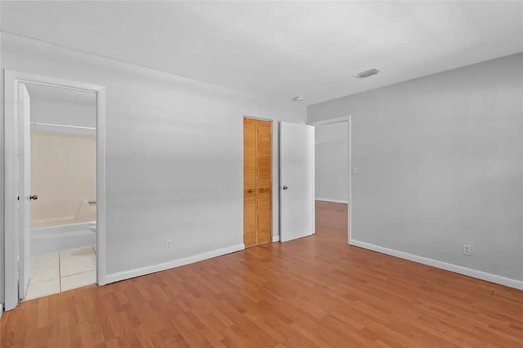 4325 NW 5th Avenue Deerfield Beach FL 33064