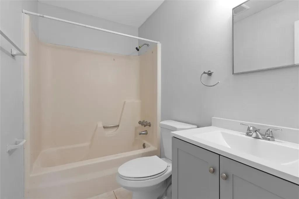4325 NW 5th Avenue Deerfield Beach FL 33064