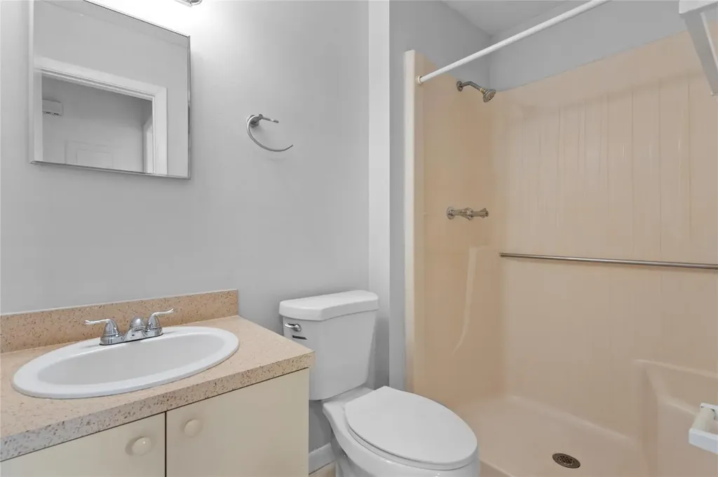 4325 NW 5th Avenue Deerfield Beach FL 33064