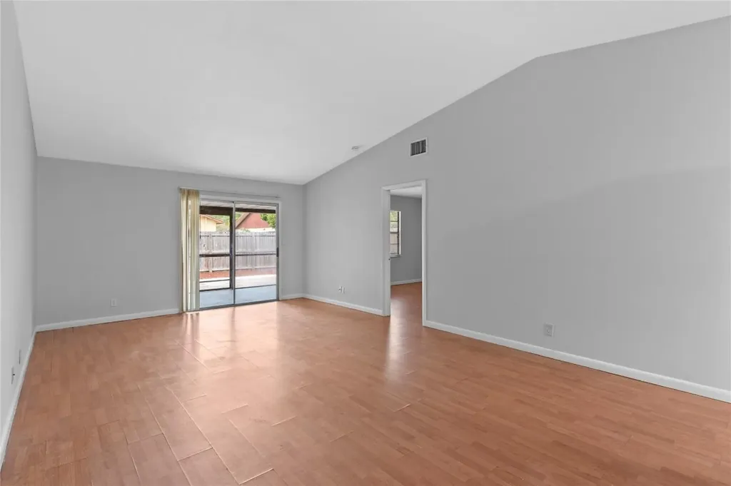 4325 NW 5th Avenue Deerfield Beach FL 33064