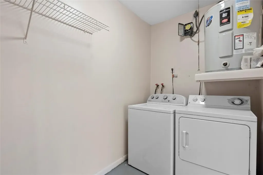 4325 NW 5th Avenue Deerfield Beach FL 33064