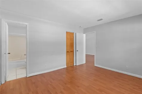 4325 NW 5th Avenue Deerfield Beach FL 33064