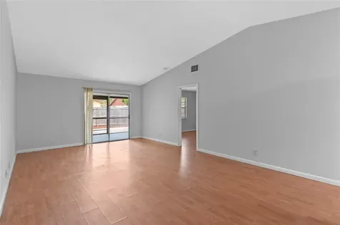 4325 NW 5th Avenue Deerfield Beach FL 33064