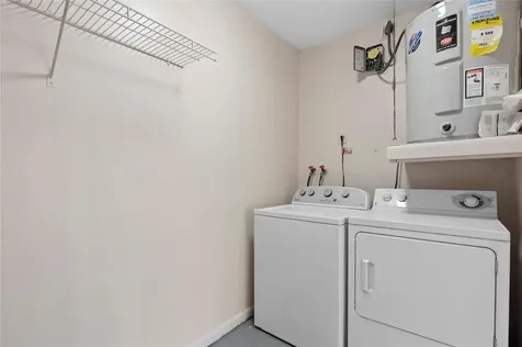 4325 NW 5th Avenue Deerfield Beach FL 33064