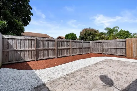 4325 NW 5th Avenue Deerfield Beach FL 33064