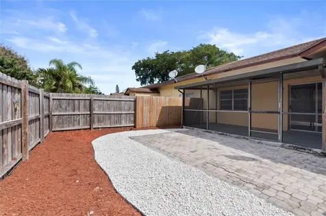 4325 NW 5th Avenue Deerfield Beach FL 33064