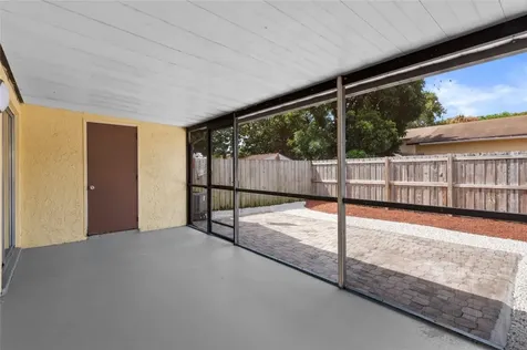 4325 NW 5th Avenue Deerfield Beach FL 33064