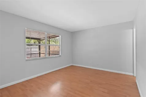 4325 NW 5th Avenue Deerfield Beach FL 33064