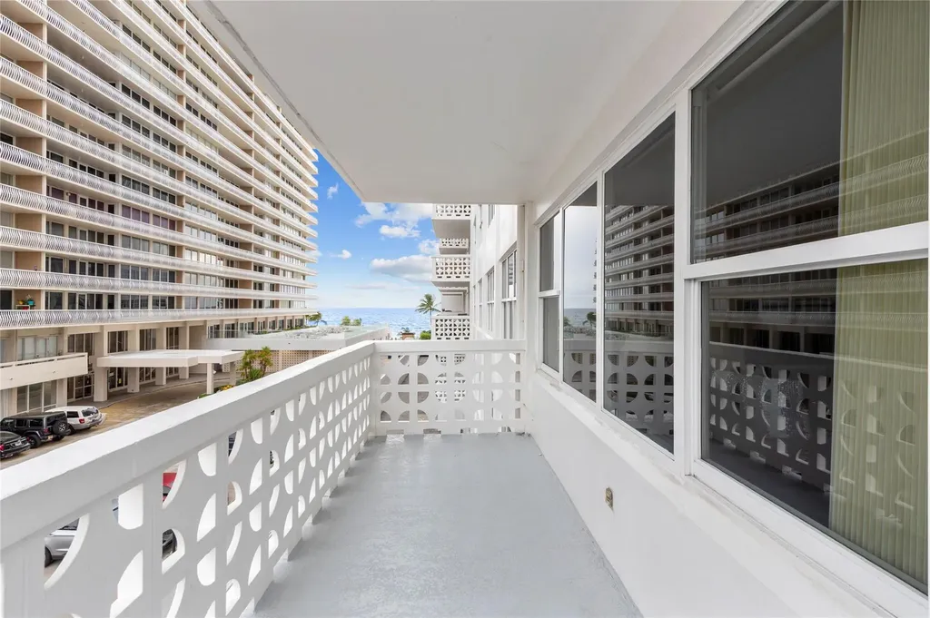 4010 Galt Ocean Drive Fort Lauderdale FL 33308