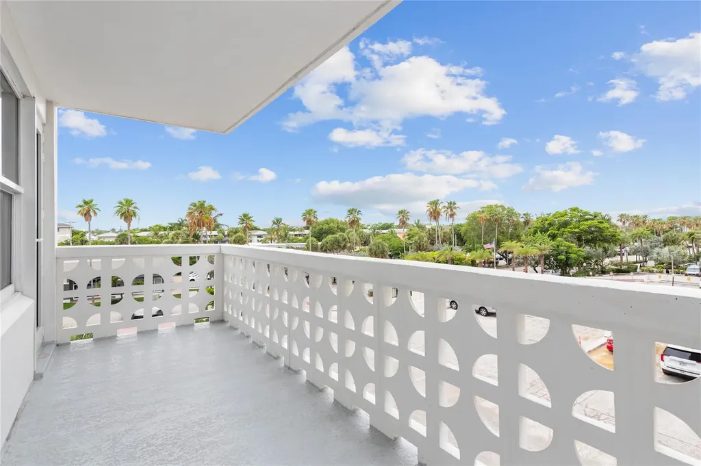 4010 Galt Ocean Drive Fort Lauderdale FL 33308