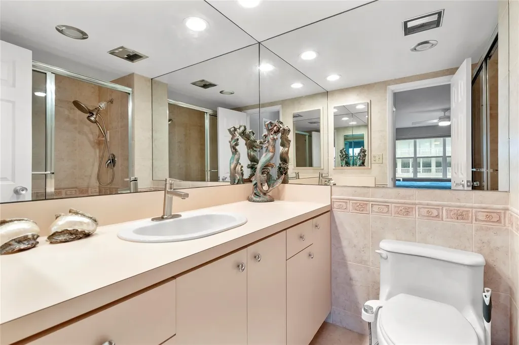 4010 Galt Ocean Drive Fort Lauderdale FL 33308