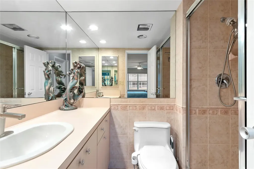 4010 Galt Ocean Drive Fort Lauderdale FL 33308