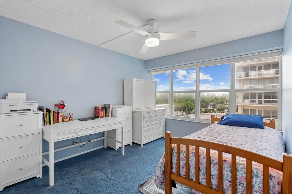 4010 Galt Ocean Drive Fort Lauderdale FL 33308