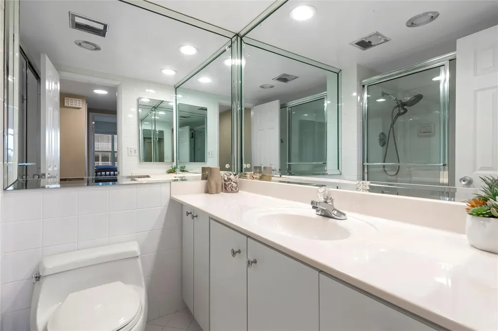 4010 Galt Ocean Drive Fort Lauderdale FL 33308