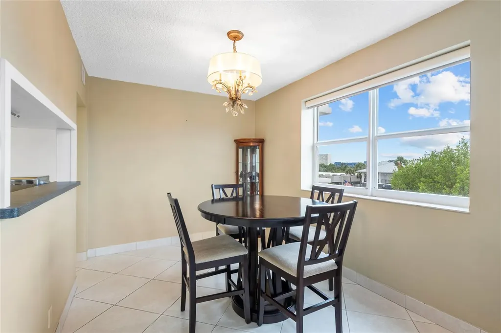 4010 Galt Ocean Drive Fort Lauderdale FL 33308