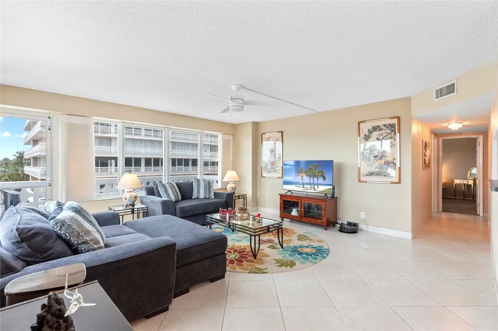 4010 Galt Ocean Drive Fort Lauderdale FL 33308