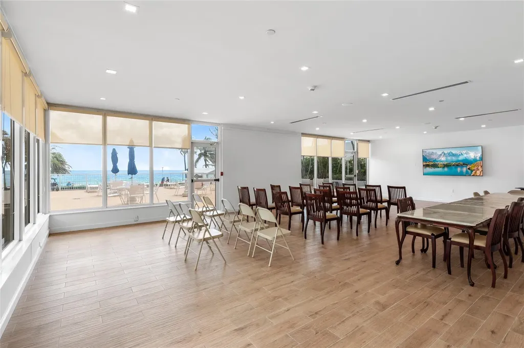4010 Galt Ocean Drive Fort Lauderdale FL 33308