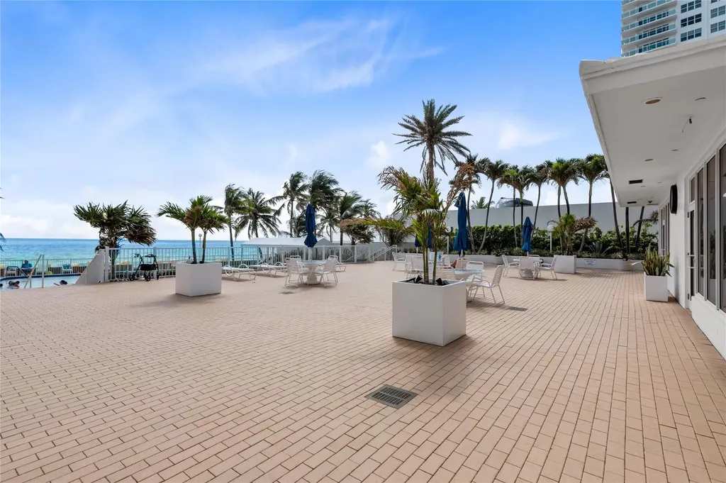 4010 Galt Ocean Drive Fort Lauderdale FL 33308