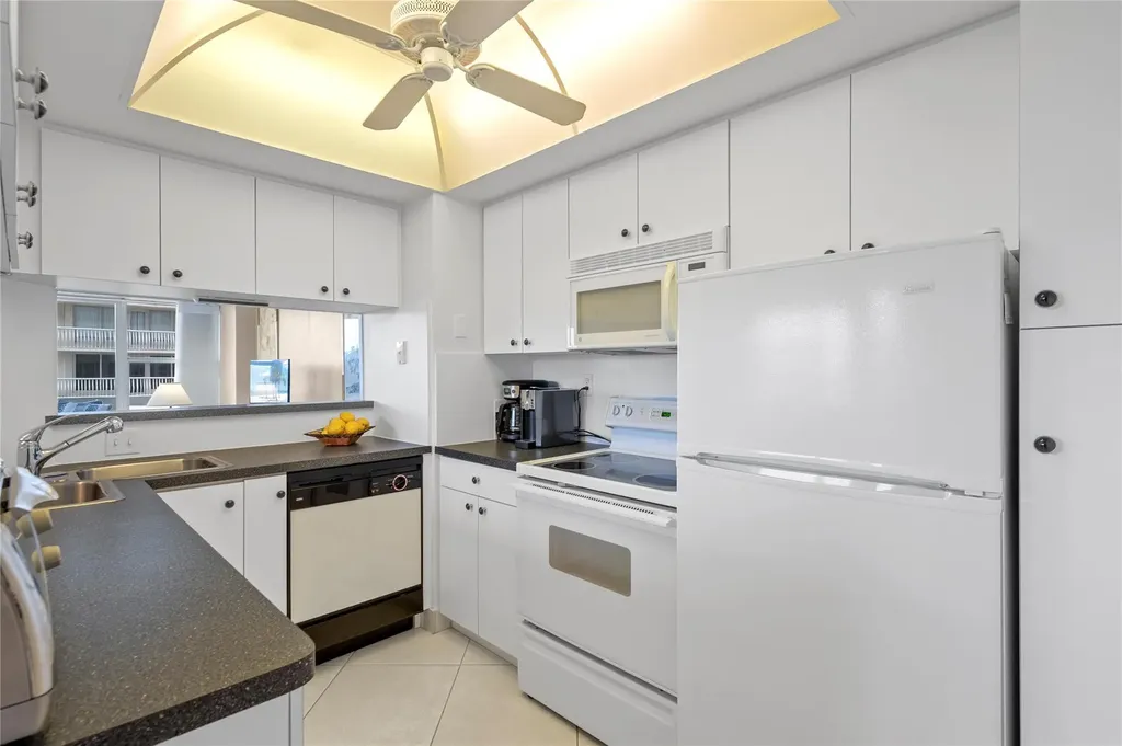 4010 Galt Ocean Drive Fort Lauderdale FL 33308