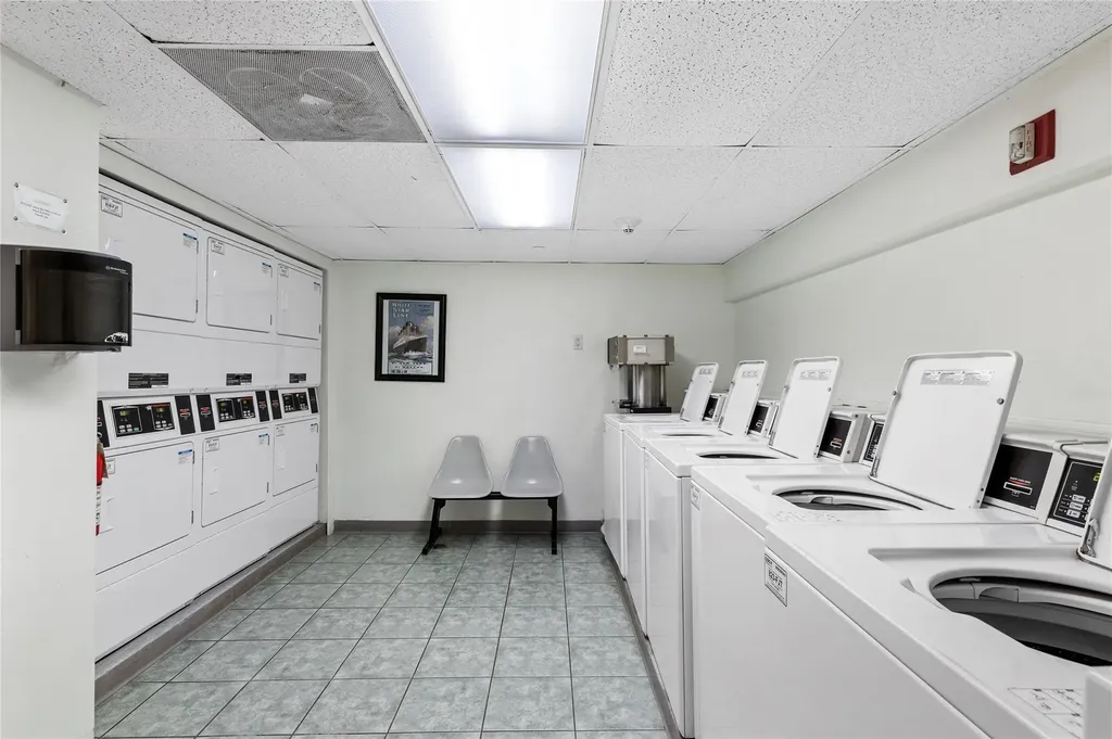 4010 Galt Ocean Drive Fort Lauderdale FL 33308
