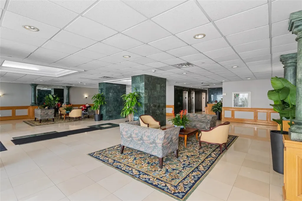 4010 Galt Ocean Drive Fort Lauderdale FL 33308