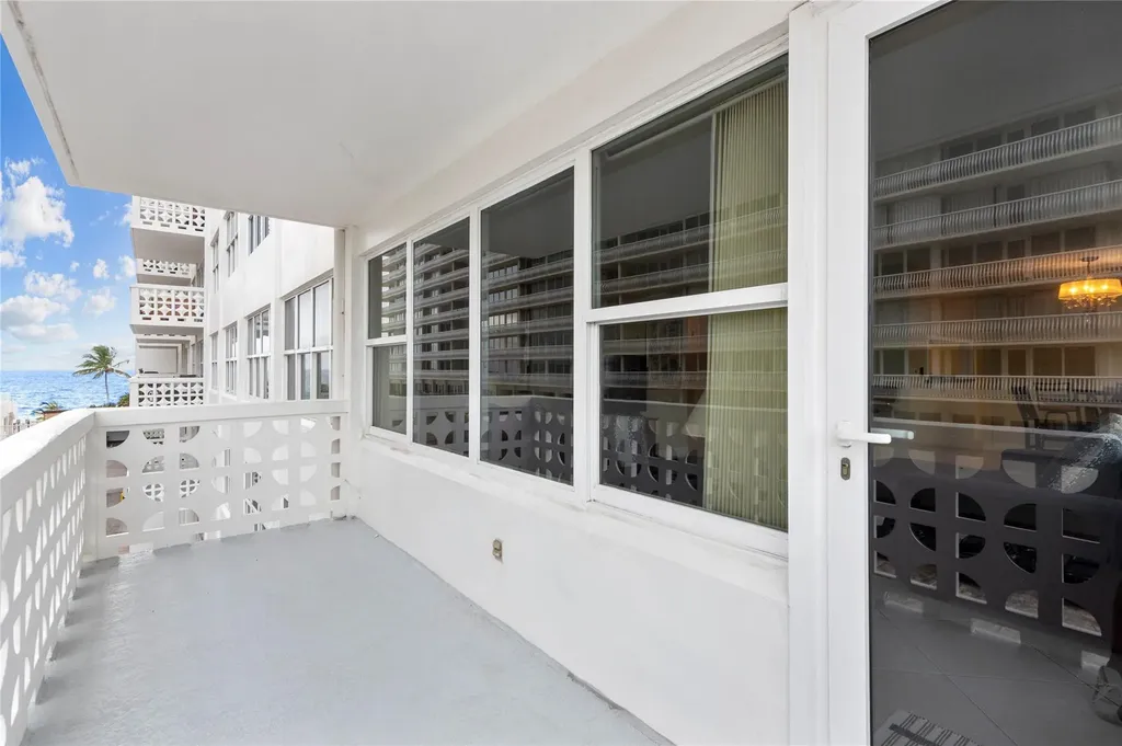 4010 Galt Ocean Drive Fort Lauderdale FL 33308