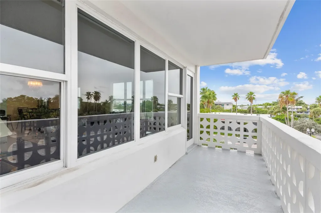 4010 Galt Ocean Drive Fort Lauderdale FL 33308