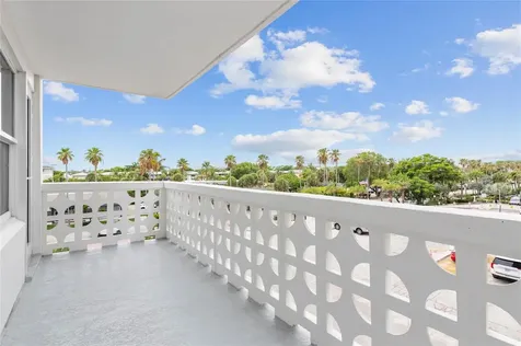 4010 Galt Ocean Drive Fort Lauderdale FL 33308