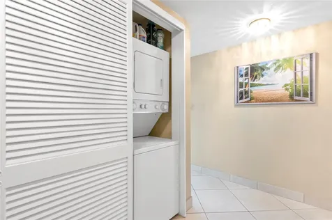 4010 Galt Ocean Drive Fort Lauderdale FL 33308
