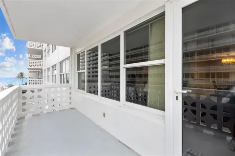 4010 Galt Ocean Drive Fort Lauderdale FL 33308