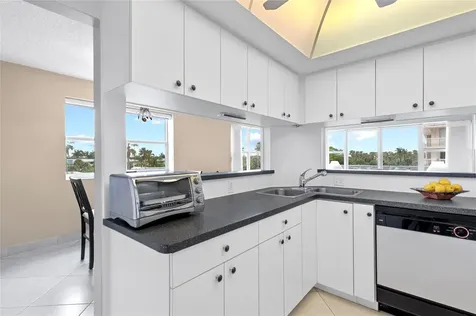 4010 Galt Ocean Drive Fort Lauderdale FL 33308