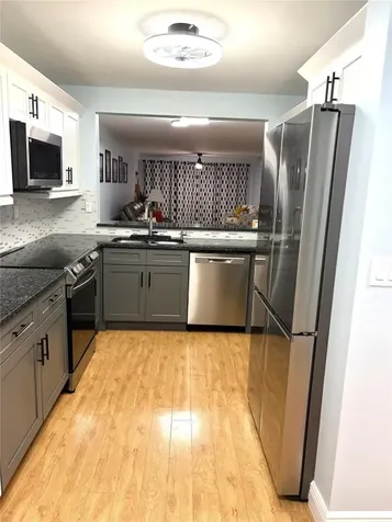 7302 S Devon Drive Tamarac FL 33321