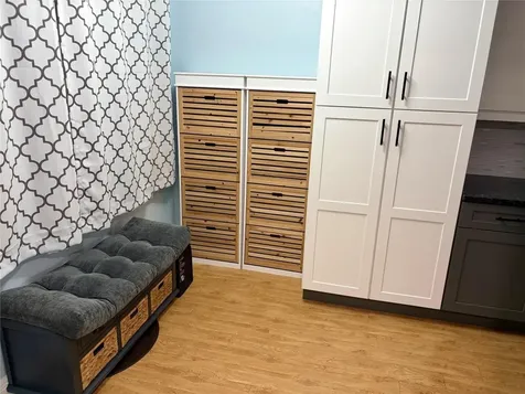 7302 S Devon Drive Tamarac FL 33321