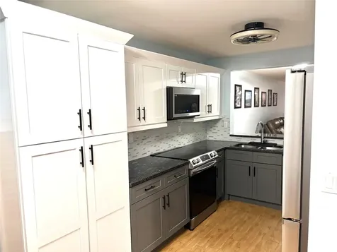 7302 S Devon Drive Tamarac FL 33321