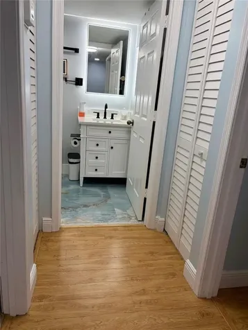 7302 S Devon Drive Tamarac FL 33321