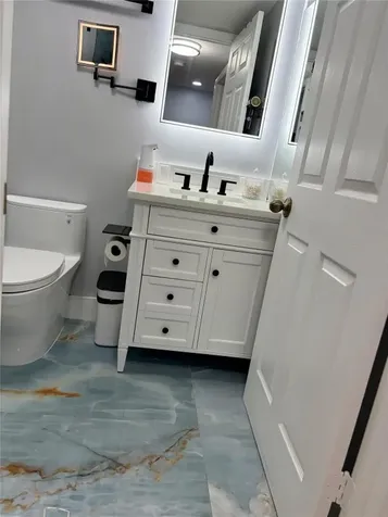 7302 S Devon Drive Tamarac FL 33321
