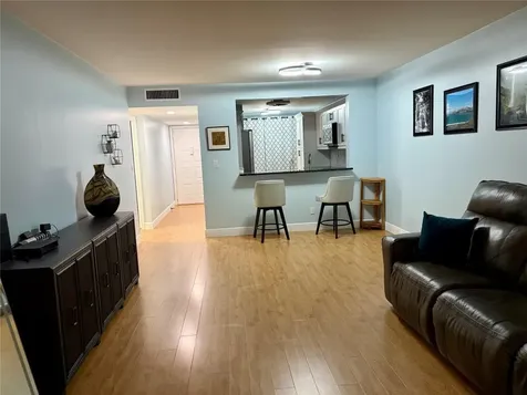 7302 S Devon Drive Tamarac FL 33321
