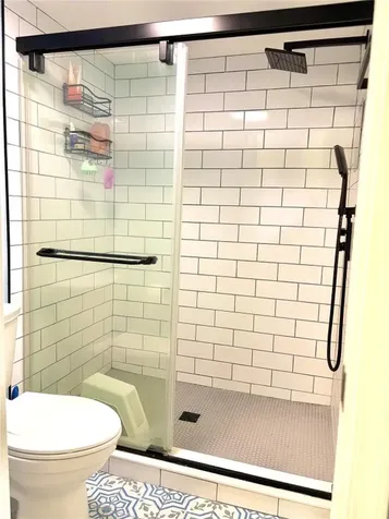 7302 S Devon Drive Tamarac FL 33321