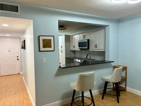 7302 S Devon Drive Tamarac FL 33321
